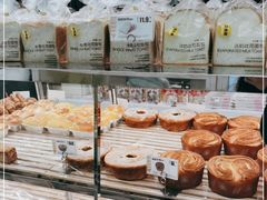 -味多美蛋糕(梨园店)