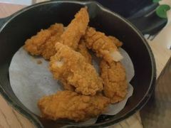 -必胜客(烟火食堂观前店)