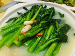 -联邦酒楼