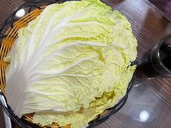-爆肚冯(廊房二条店)