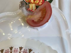 -龙庭华宴·粤菜·早茶