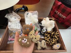 -石家庄万象城