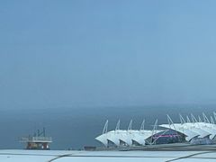 -秦皇岛秦皇国际大酒店