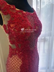 -保定金沙芝柏婚礼策划