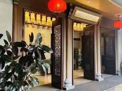 -品粹徽园·家常安徽菜