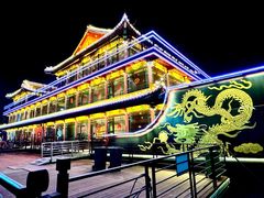 -南门涮肉(通州店)