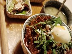 -水边(郯城店)