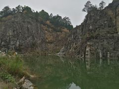 -红山村