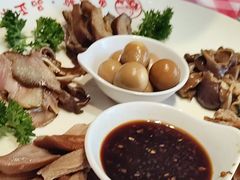 -鱼满舱·鲜活海鲜·正宗鲁菜