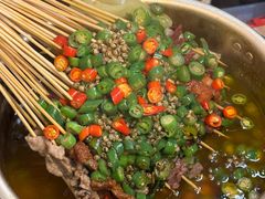 -徐妹串串香(春熙路店)