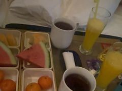 -和子足浴SPA会馆(梁溪店)