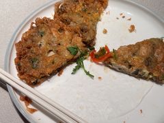 -码头见·潮汕菜(领展中心城店)