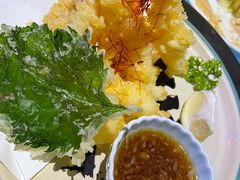 -二丁目食堂(铁西星摩尔店)