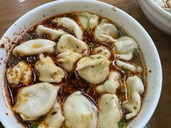 -回坊马二饺子馆