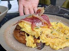 -the rug 飞毯 (朝阳公园店)