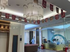 -佛山中大口腔医院·市二级口腔专科医院