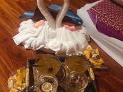 -泰禾馨·泰式按摩精油SPA(河西万达店)