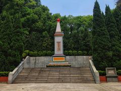 -潮州西湖