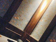 -江南足纪·影院足道·轻奢SPA(笋岗HALO广场店)