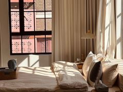 -席拉集合空间的民宿(海珠广场·北京路店)