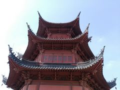 -孔庙学宫
