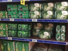 -物美(金华万达店)