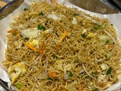 -丰尔粥食·粥底火锅·桑拿鸡(大良总店)
