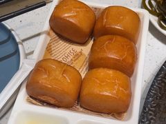 -千牛将·鲜牛肉火锅(开元路店)