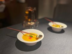 -锦府园(环球港店)