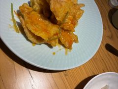 -一轩饺子馆(丽都店)