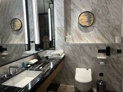 -广州德安丽舍凯宾斯基酒店