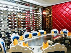 -阿宗台式铁板烧(仙乐斯店)