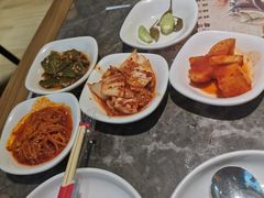 -长顺参鸡汤店(西塔总店)