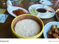 -致美楼(前门店)