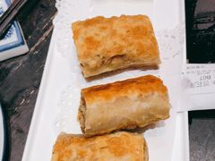 -百花深处·老北京风味菜