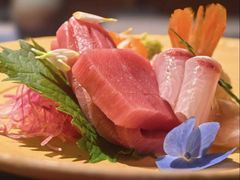 -雲上錢屋·地标景观(上海中心店)