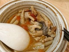 -大师兄·西北小馆(北站缤果空间店)