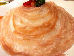-大龙燚火锅(太古里店)