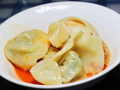 -潘国仙耳光馄饨(黄家阙路店)