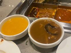 -海底捞火锅(宝龙广场夜宵主题店)