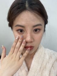 -WAVE SODA摄影工作室