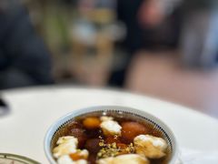 -堂屋糖水店(愚园店)