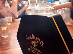 -上海雅居乐万豪侯爵酒店