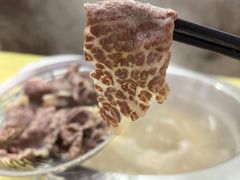 -贵宾牛·潮汕牛肉火锅(珠池总店)