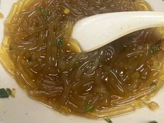 -新丰小吃(高沙店)