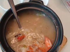 -厝包四点金·潮宴(太古仓店)