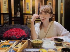 -松临·铁板烧&Omakase(神农店)