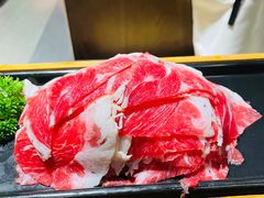 -湊湊火锅·茶憩(石家庄万象城店)