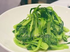 -南麓·浙里(外滩店)