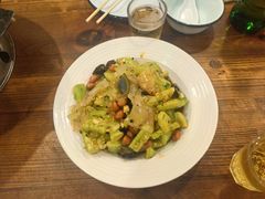 -泰来风味馆(桂林街店)